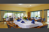 Book Torquay Accommodation Vacations Seniors Australia Seniors Australia