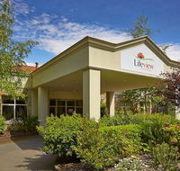 Lifeview Emerald Glades - Seniors Australia