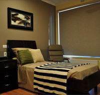 Anzac Lodge Private Nursing Home - Seniors Australia