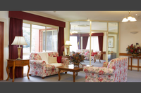 Goonawarra Nursing Home