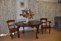 Kara Court Nursing Home