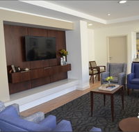 Southern Cross Care Keon Park