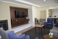 Southern Cross Care Keon Park