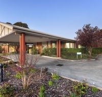 Estia Health Epping - Seniors Australia