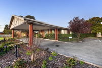 Estia Health Epping