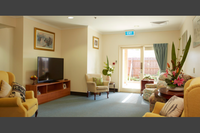 Bonbeach Nursing Home