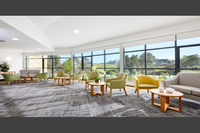 St Jude's Nursing Home