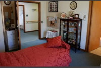 Helping Hand Aged Care - Mawson Lakes Facility