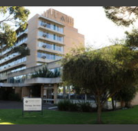 Somerton Residential Care Centre - Seniors Australia