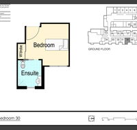 Avonlea Grange Hostel - Seniors Australia