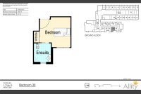 Avonlea Grange Hostel