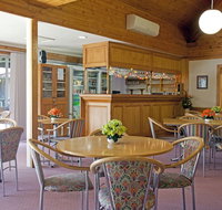 Kapara Nursing Home - Seniors Australia