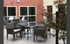 Doutta Galla Footscray Aged Care Facility - thumb 0