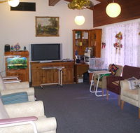 Mt View Homes Inc - Seniors Australia