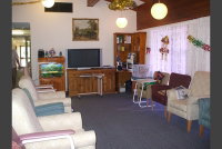 Book Coober Pedy Accommodation Vacations Seniors Australia Seniors Australia
