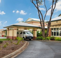 Kalyra Belair Nursing Home - Seniors Australia