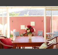 Brighton Nursing Home - Seniors Australia