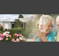 Springtime-Sydenham - Seniors Australia