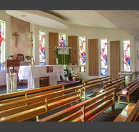 The Italian Village - Seniors Australia