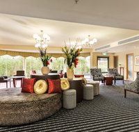 Estia Health Daw Park - Seniors Australia