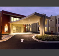 The Pines Lodge - Seniors Australia