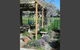 Grant Lodge Aged Care Facility - thumb 0