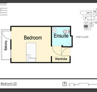 Montclaire - Seniors Australia