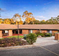 Estia Health Aberfoyle Park - Seniors Australia