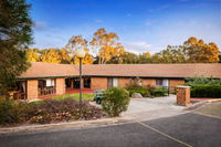 Estia Health Aberfoyle Park