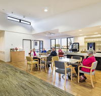 Prom Country Aged Care