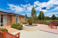 Rosebrook