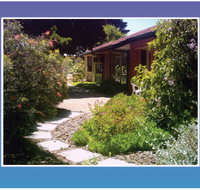 Rembrandt Court - Seniors Australia
