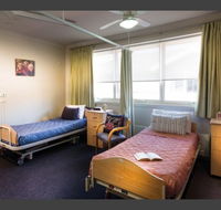 Bupa Coburg - Seniors Australia