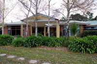 Mercy Place Montrose Nursing Home