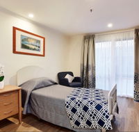 Estia Health Craigmore - Seniors Australia