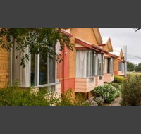 Reynella Lodge - Seniors Australia