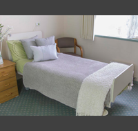 Sandhurst Nursing Home - Seniors Australia