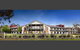 Estia Health Wodonga - thumb 0