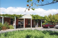 Helping Hand Aged Care Ingle Farm