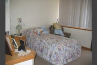 Hamley Bridge Rest Home