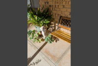 Book Peterborough Accommodation Vacations Seniors Australia Seniors Australia