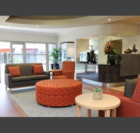 Oaklands Park Lodge - Seniors Australia