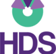 Hospitality Dietary Solutions - Aged Care Software System. - Seniors Australia
