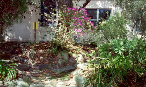 Clermont Aged Care - Seniors Australia 0