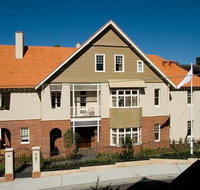Lansdowne Gardens - Seniors Australia
