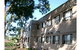 Merrylands Aged Care Centre - thumb 0