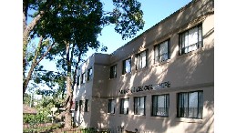 Merrylands Aged Care Centre - Seniors Australia 0