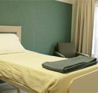 Minnamurra - Seniors Australia