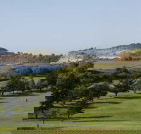 Peninsular Nursing Home