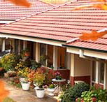 Presbyterian Aged Care Haberfield - Seniors Australia